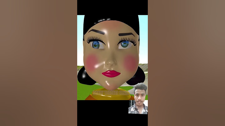 Scary Teacher 3D vs Squid Game Trying Dalgona Candy Squid Girl Level Max Shapes Challenge#shorts