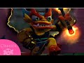 Skylanders Swap Force Short Cuts Fire Kraken Ft Wash Buckler And Slobber Tooth Pixie Classics Skylanders Swap Force Short Cuts Fire Kraken Ft Wash Buckler And Slobber Tooth Pixie Classics