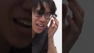 TORTILLA CHALLENGE!