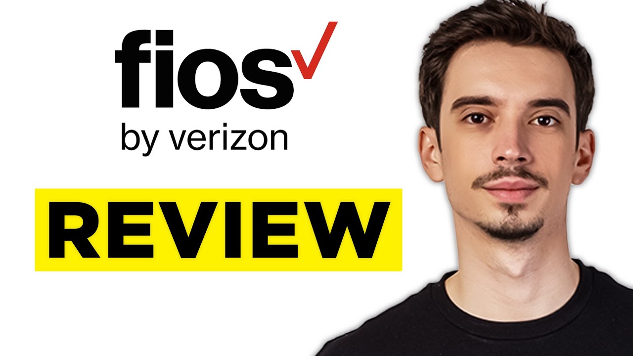 verizon-fios-internet-review-2024-youtube