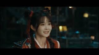 AGASOBANUYE VEIL OF VENGEANCE EP:05