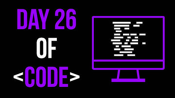 Day 26 of Code: Testing PT.  1! Unit Testing + Specifications + Test Your Binary Search Tree!