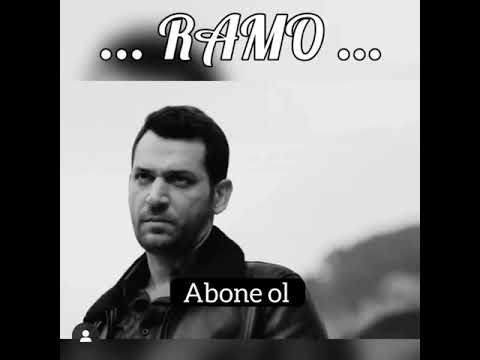 RAMO YARGI DAĞITIYOR🔥😎🔥👊🔥
