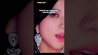 Pov ? İpucu Paralel Evren . Şfetbeniöneçıkar Şfetteyiz