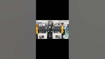 CJ-120 chamfering machine for nut double side finishing