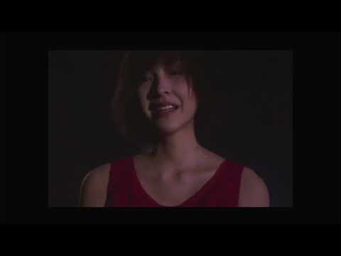 ひまわり　映画　邦画　2000