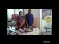nenjam undu nermai undu odu Raja song #handmadework #shortsfeedtamil