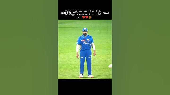 #cricket #memes #trending #funny #rohitsharma