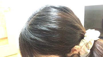 情シス フリーランス エージェント 節税の勉強ができる