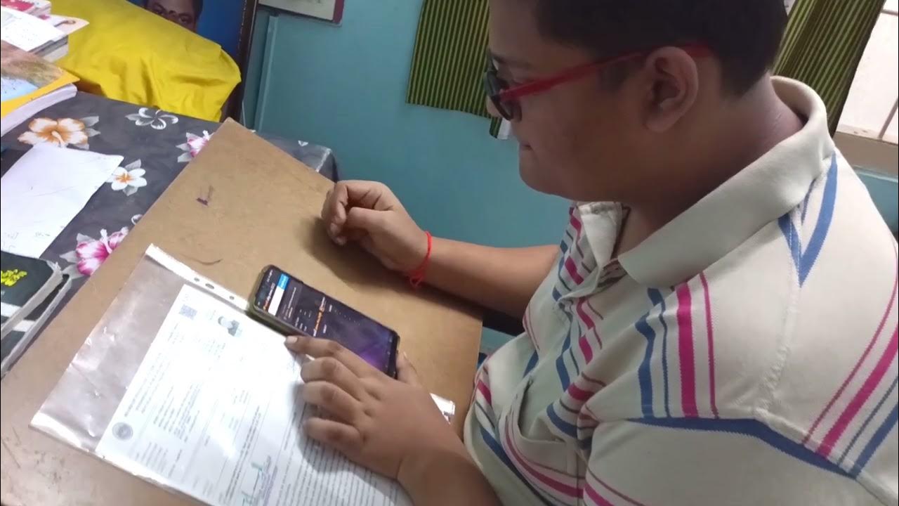 StudentReaction IntermediateResults Don t Miss It YouTube studentreaction-intermediateresults-don-t-miss-it-youtube
