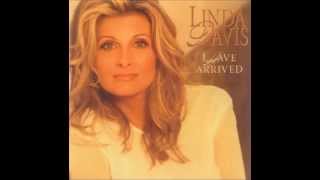 Watch Linda Davis I Have Arrived video