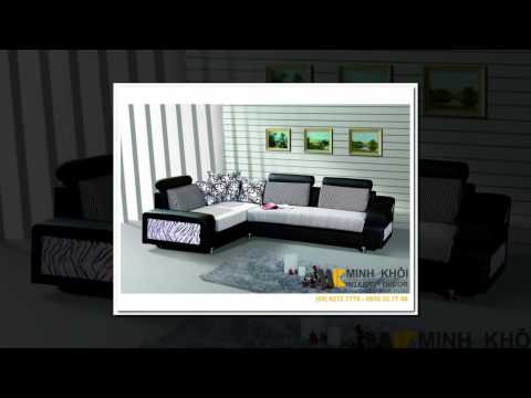 nội thất văn phòng đẹp giá rẻ
