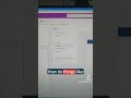 Did you know about this quick access formula tool in #PowerApps #PowerPlatform #PowerAddicts #shorts