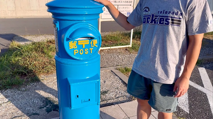 ペインさかいとドライブデートした3
