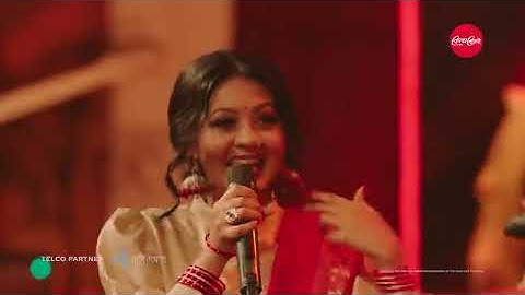 coke studeo bangla new song 2025