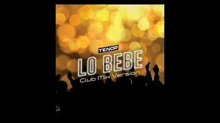 Tenor lo beubeu new version