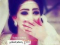 خطبوني غصب 