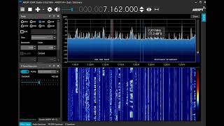 Airspy HF +