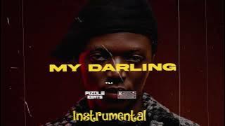Chella - My Darling Instrumental