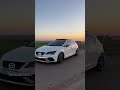 Seat Cupra Ain Atiq Oumguil Azayedi Azayedi