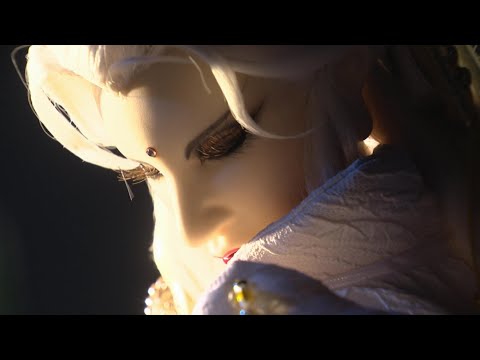 【玄象裂變】老談最新婊人力作