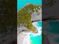 unleash your inner explorer #relaxingmusic #relaxing #naturetranquility #nature #musiquerelaxan