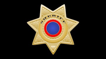 Gun Owners = Gun Lobby; Sheriffs Oppose Universal Background Checks: Gun Talk Radio | 6.23.19 C