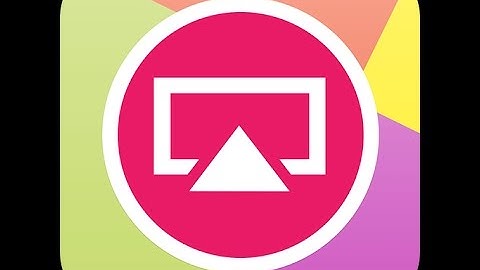 FREE IOS AND ANDROID SCREEN RECORDER NO JAILBREAK 2017!!!!