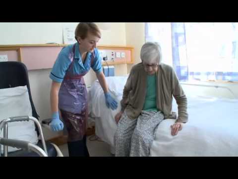 alice case study health and social care
