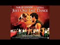 Miniature de la vidéo de la chanson Just One Last Dance (College Radio Version)