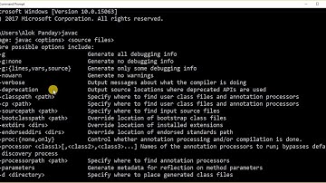 lec 14 core java tutorial in hindi(switch case in hindi)