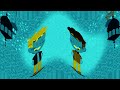 Toyor Baby Arabic Song Like THe Moon Sponsored By Gamavision Csupo 