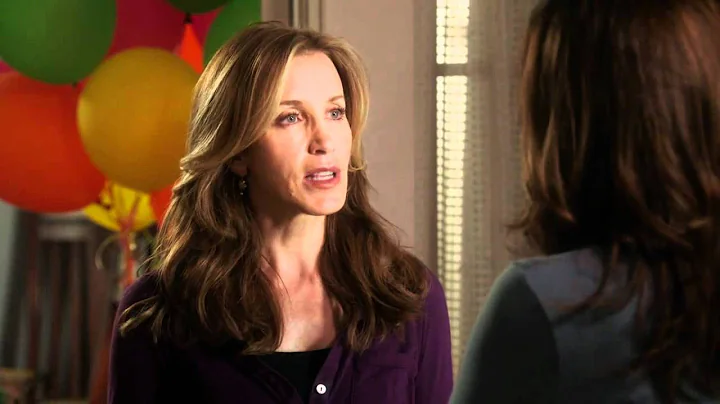 Desperate Housewives 8x16 Sneak Peek