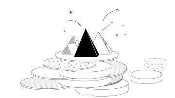 WEB1 - 15. 웹사이트 완성