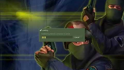 CS 1.6 Host:CSD Çökertme [YENI GUNCEL CFG] 2018 by d e a