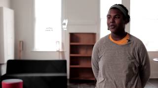 Macphee Centre For Creative Learning Promotional Video