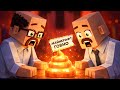 ХРОМИК И БРОМИК УНИЧТОЖАЮТ МАЙНКРАФТ | ПОВЕЛИТЕЛИ HYTALE