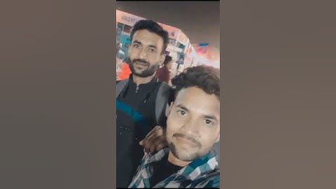 AOC joining journey #aoc_material_assistant_selected