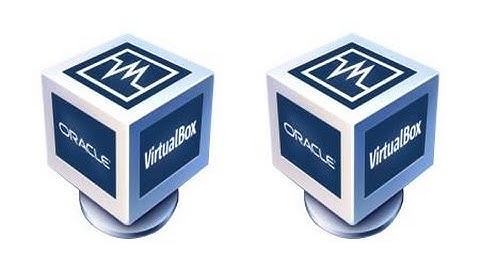 How to Clone a VirtualBox Virtual Machine Guest OS