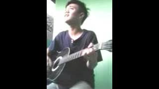 pengamen suara emas