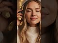 ASMR, Autonomous Sensory Meridian Response, #asmr #asmrsounds #asmrvideo #asmreating #asmrfood