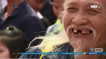 MÚA SƯ TỬ MÈO - NÉT VĂN HÓA ĐẶC SẮC CỦA NGƯỜI TÀY NÙNG