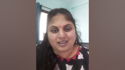 Assignment on MORPHOLOGICAL ANALYSIS - PLOT LINE