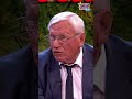 Kome je Milanče Radosavljević predvideo da će biti zvezda? #amigshow