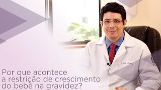 Alberto De Oliveira D Auria-11