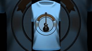 Custom shirts from hassan rauf
