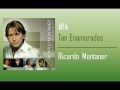 Ricardo Montaner - Tan Enamorados