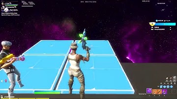 MAKING A FLOOR INVISIBLE FOR THE FIRST TIME!!!!!!!