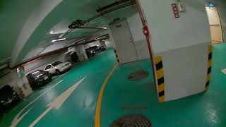 20201127 我的1S 65mm HD Whoop機