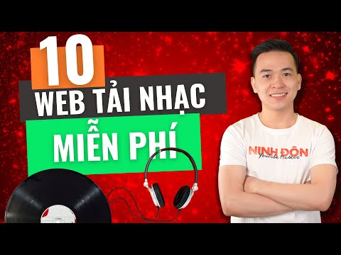 Video: Gửi cuộc gọi từ trang web của ông già Noel từ Google Voice